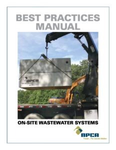 best-practices-manual-waste-water-grease-tanks