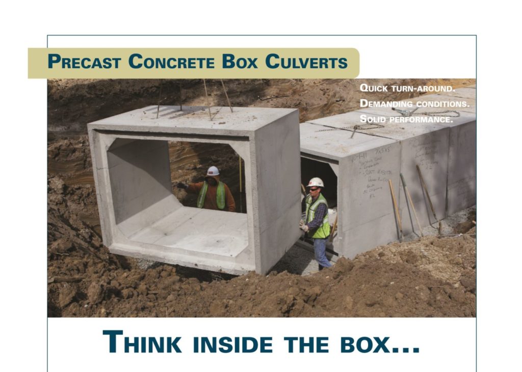 box-culverts-brochure