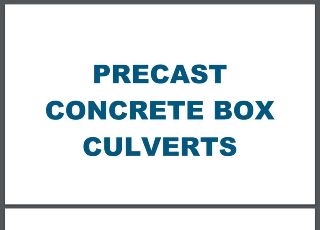 precast-concrete-box-culverts
