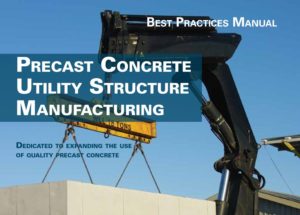 precast-concrete-utility-structure-manufacturing-featured