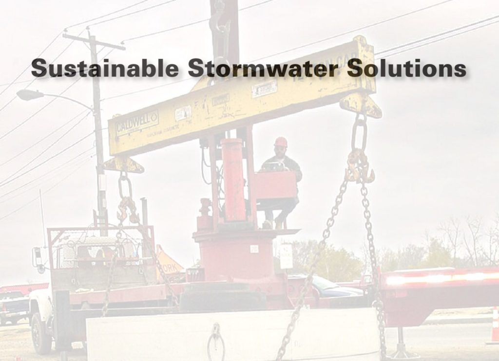 sustainable-stormwater-solutions-featured