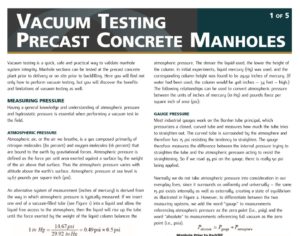 vacuum-testing-precast-concrete-manholes-featured